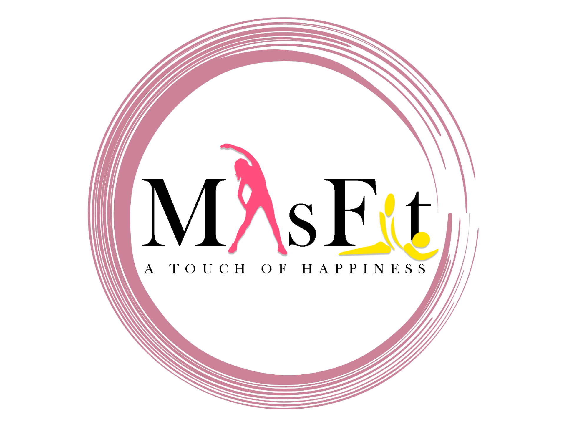 MasFit website - Small images (3)